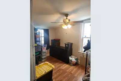 7123 Fairpark Avenue, Cincinnati, OH 45216 - Photo 7