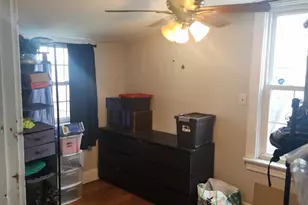 7123 Fairpark Ave, Cincinnati, OH 45216 - Photo 7