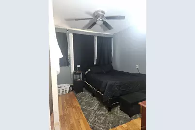 7123 Fairpark Avenue, Cincinnati, OH 45216 - Photo 5