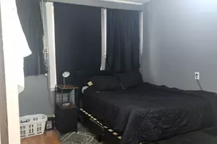 7123 Fairpark Ave, Cincinnati, OH 45216 - Photo 5