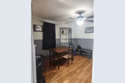 7123 Fairpark Avenue, Cincinnati, OH 45216 - Photo 3