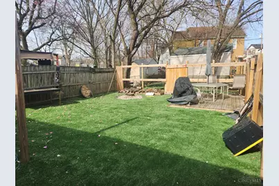 7123 Fairpark Avenue, Cincinnati, OH 45216 - Photo 9