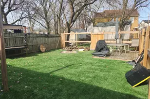 7123 Fairpark Ave, Cincinnati, OH 45216 - Photo 9