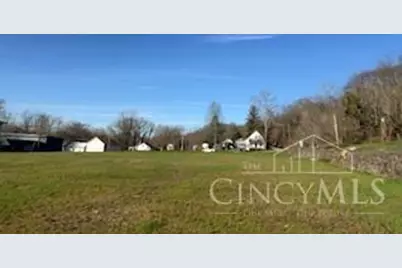 308 Jackson St, Higginsport, OH 45131 - Photo 1