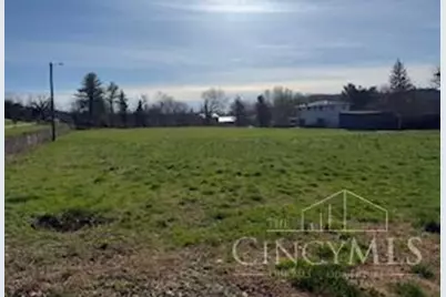 308 Jackson St, Higginsport, OH 45131 - Photo 3