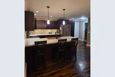 895 Hale Road, Wilmington, OH 45177 - Photo 15