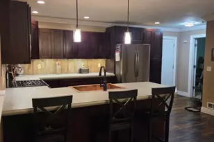 895 Hale Rd, Adams Township, OH 45177 - Photo 15