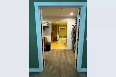 895 Hale Road, Wilmington, OH 45177 - Photo 19