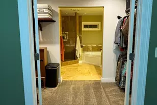 895 Hale Rd, Adams Township, OH 45177 - Photo 19