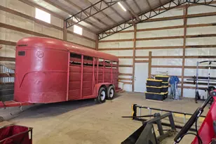 895 Hale Rd, Adams Township, OH 45177 - Photo 9