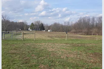 895 Hale Road, Wilmington, OH 45177 - Photo 3