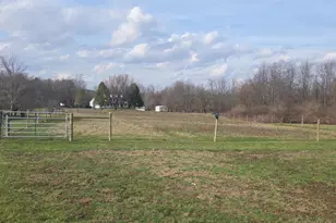 895 Hale Rd, Adams Township, OH 45177 - Photo 3