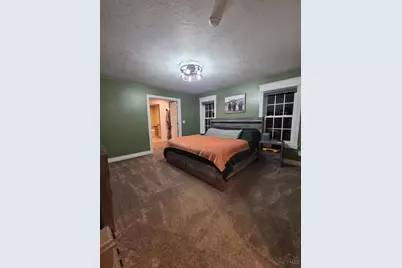 895 Hale Road, Wilmington, OH 45177 - Photo 17