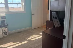 895 Hale Rd, Adams Township, OH 45177 - Photo 29