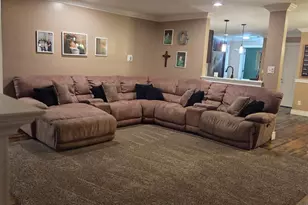 895 Hale Rd, Adams Township, OH 45177 - Photo 11