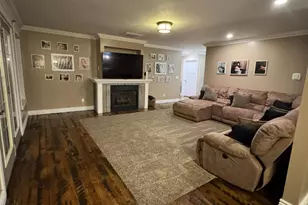 895 Hale Rd, Adams Township, OH 45177 - Photo 13