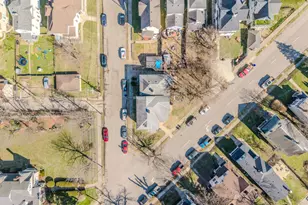 760 Park Ave, Hamilton, OH 45013 - Photo 5