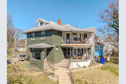 760 Park Avenue, Hamilton, OH 45013 - Photo 3