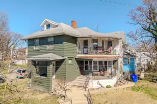 760 Park Ave, Hamilton, OH 45013 - Photo 3