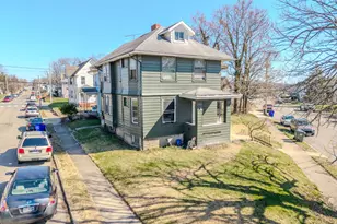 760 Park Ave, Hamilton, OH 45013 - Photo 1