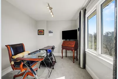 5971 Woodland Lane, Columbia Township, OH 45227 - Photo 17