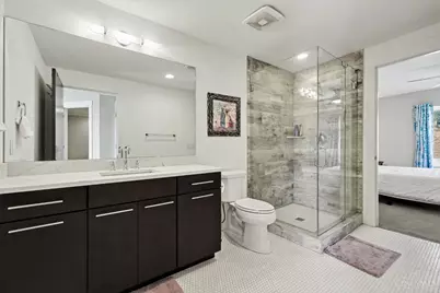 5971 Woodland Lane, Columbia Township, OH 45227 - Photo 13