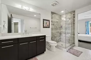 5971 Woodland Ln, Columbia Township, OH 45227 - Photo 13