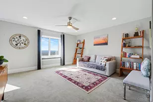 5971 Woodland Ln, Columbia Township, OH 45227 - Photo 15