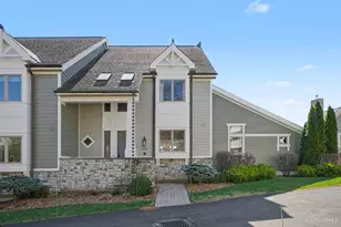 5971 Woodland Ln, Columbia Township, OH 45227 - Photo 1