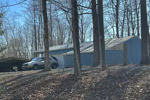 3960 Rapid Forge Rd, Bainbridge, OH 45612 - Photo 7