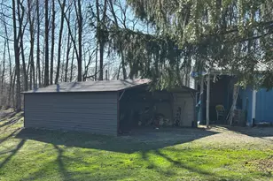 3960 Rapid Forge Rd, Bainbridge, OH 45612 - Photo 5