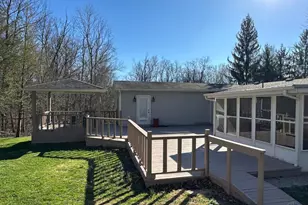 3960 Rapid Forge Rd, Bainbridge, OH 45612 - Photo 13