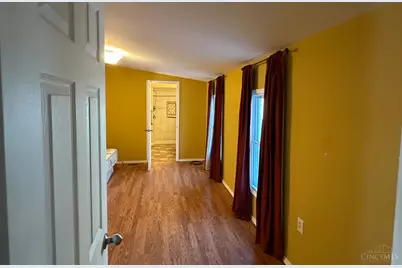 3960 Rapid Forge Road, Bainbridge, OH 45612 - Photo 29