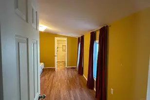 3960 Rapid Forge Rd, Bainbridge, OH 45612 - Photo 29