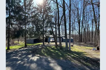 3960 Rapid Forge Road, Bainbridge, OH 45612 - Photo 17