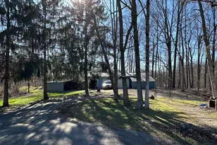 3960 Rapid Forge Rd, Bainbridge, OH 45612 - Photo 17