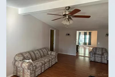 3960 Rapid Forge Road, Bainbridge, OH 45612 - Photo 19