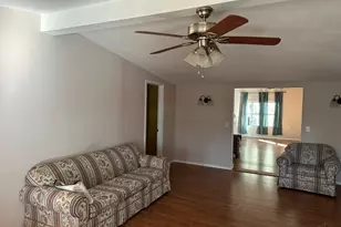 3960 Rapid Forge Rd, Bainbridge, OH 45612 - Photo 19