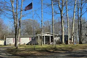 3960 Rapid Forge Rd, Bainbridge, OH 45612 - Photo 1