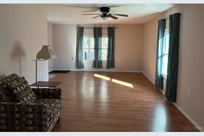 3960 Rapid Forge Road, Bainbridge, OH 45612 - Photo 21