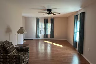 3960 Rapid Forge Rd, Bainbridge, OH 45612 - Photo 21