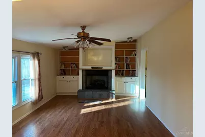 3960 Rapid Forge Road, Bainbridge, OH 45612 - Photo 27