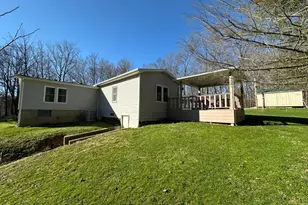 3960 Rapid Forge Rd, Bainbridge, OH 45612 - Photo 9