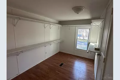 3960 Rapid Forge Road, Bainbridge, OH 45612 - Photo 35