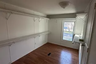 3960 Rapid Forge Rd, Bainbridge, OH 45612 - Photo 35