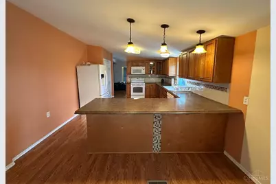 3960 Rapid Forge Road, Bainbridge, OH 45612 - Photo 25