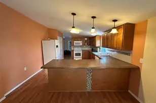 3960 Rapid Forge Rd, Bainbridge, OH 45612 - Photo 25