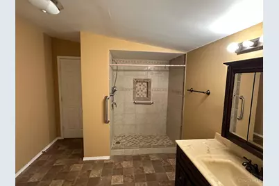 3960 Rapid Forge Road, Bainbridge, OH 45612 - Photo 31