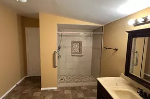 3960 Rapid Forge Rd, Bainbridge, OH 45612 - Photo 31