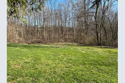 3960 Rapid Forge Road, Bainbridge, OH 45612 - Photo 3